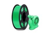 Filament/Resin - 3D-skriver - ANYCUBIC PLA+ 1.75 mm 1 KG Green - HPLPGR-101