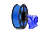 Filament/Resin - 3D-skriver - ANYCUBIC PLA+ 1.75 mm 1 KG Blue - HPLPBL-101