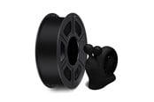 Filament/Resin - 3D-skriver - ANYCUBIC PLA+ 1.75 mm 1 KG Black - HPLPBK-101