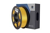 Filament/Resin - 3D-skriver - ANYCUBIC PLA Silk 1.75 mm 1 KG Light Gold - HSCLG-102