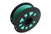 Filament/Resin - 3D-skriver - CCTree ABS 1.75 mm 1 kg Teal - ACABT19