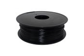 Filament/Resin - 3D-skriver - CCTree CARBON 1.75 mm 1 kg BLACK - ACCARBB19