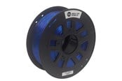 Filament/Resin - 3D-skriver - CCTree PETG 1.75 mm 1 kg Blue - ACPGTB19