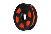 Filament/Resin - 3D-skriver - CCTree PETG 1.75 mm 1 kg Orange - ACPGTO19