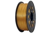 Filament/Resin - 3D-skriver - CCTree PLA 1.75 mm 1 kg Gold - ACPLGOLD20