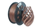 Filament/Resin - 3D-skriver - CCTree METAL 1.75 mm 1 kg COBBER - ACMTC19