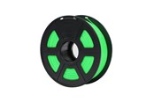 Filament/Resin - 3D-skriver - CCTree PLA 1.75 mm 1 kg Green - ACPLG20