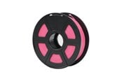 Filament/Resin - 3D-skriver - CCTree PLA 1.75 mm 1 kg Pink - ACPLP20