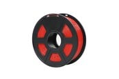 Filament/Resin - 3D-skriver - CCTree PLA 1.75 mm 1 kg Red - ACPLR20
