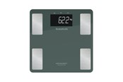 Personvekt - Taurus Badevekt Inception Perfect Bathroom Scale - 990557000