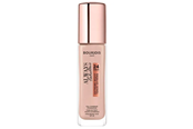 Sminke - Bourjois Always fabulous 24hrs foundation SPF20 - No. 300 Rose Sand - 3616302732777
