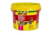 Fisk - JBL Aqua JBL - PRONovo TAB M 5.5 L/ 2.9 kg. - 4014162311764