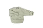 Babyutstyr - Filibabba FI-03341 baby bib - FI-03341