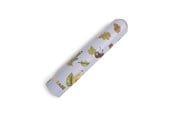 Babyutstyr - Filibabba FI-03317 optical toy - FI-03317
