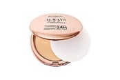 Sminke - Bourjois Always Fabulous Powder SPF20 - No. 310 Beige - 3616305133090