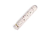 Babyutstyr - Filibabba FI-03318 optical toy - FI-03318