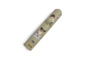 Babyutstyr - Filibabba FI-03316 optical toy - FI-03316