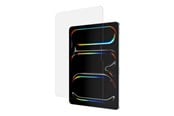 Mobil - Beskyttelsesglass - Belkin ScreenForce - screen protector for tablet - OVI005HQ
