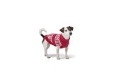 Hund - Hunter - Dogcoat Birka 30 red - (203469) - 203469