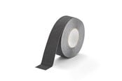 Antenne - DURABLE Sklisikring DURALINE® GRIP 50 mm - 108201