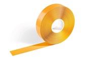 Tape & Lim - DURABLE Gulvmarkeringsteip DURALINE® STRONG 50/12 - 172504