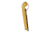 Arkivering & Oppbevaring - DURABLE Nøkkelbrikke KEY CLIP - 195700