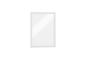 Konferanse & Presentasjon - DURABLE Inforamme DURAFRAME® A4 storpack - 488202