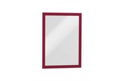 Konferanse & Presentasjon - DURABLE Inforamme DURAFRAME® A4 storpack - 488203