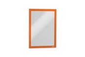 Konferanse & Presentasjon - DURABLE Inforamme DURAFRAME® A4 storpack - 488209