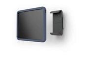 Konferanse & Presentasjon - DURABLE Nettbrettholder veggfeste med arm TABLET HOLDER WALL XL - 893823
