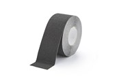 Antenne - DURABLE Sklisikring DURALINE® GRIP 75 mm - 108401