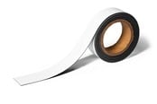 Konferanse & Presentasjon - DURABLE Magnetteip 40 mm Påskrivbar - 170902