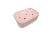 Babyutstyr - Filibabba Silicone lunchbox - Lucky - FI-03345