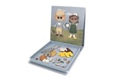 Babyutstyr - Filibabba FI-03322 motor skills toy - FI-03322