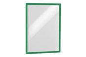 Konferanse & Presentasjon - DURABLE Inforamme DURAFRAME® A3 - 487305