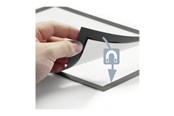 Konferanse & Presentasjon - DURABLE Inforamme DURAFRAME® A3 - 487307