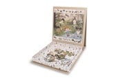 Babyutstyr - Filibabba FI-03325 motor skills toy - FI-03325