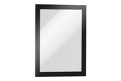 Konferanse & Presentasjon - DURABLE Inforamme DURAFRAME® A5 storpack - 488101