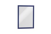 Konferanse & Presentasjon - DURABLE Inforamme DURAFRAME® A4 storpack - 488207