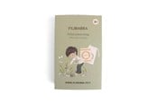 Babyutstyr - Filibabba Pocket flower press - FI-03329
