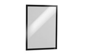 Konferanse & Presentasjon - DURABLE Inforamme DURAFRAME® POSTER A2 - 505301