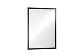 Konferanse & Presentasjon - DURABLE Inforamme DURAFRAME® POSTER A1 - 505501