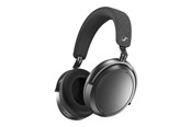 Hodetelefoner - Sennheiser MOMENTUM 4 - Grafittgrå - 700383