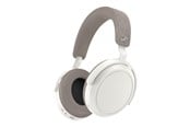 Hodetelefoner - Sennheiser MOMENTUM 4 - White - 509267