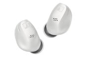 Hodetelefoner - Sennheiser Accentum - White - 700263