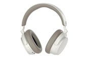Hodetelefoner - Sennheiser ACCENTUM Plus - Hodetelefoner med mikrofon - 700177