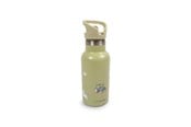 Babyutstyr - Filibabba Stainless steel water bottle - Magic Farm - FI-02758