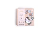 Babyutstyr - Filibabba My first puzzles - FI-02762