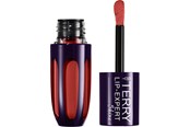 Sminke - By Terry Lip Expert Shine Liquid Lipstick - No. Peachy Guilt - 3700076451023