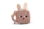 Babyutstyr - Filibabba FI-02779 learning toy - FI-02779